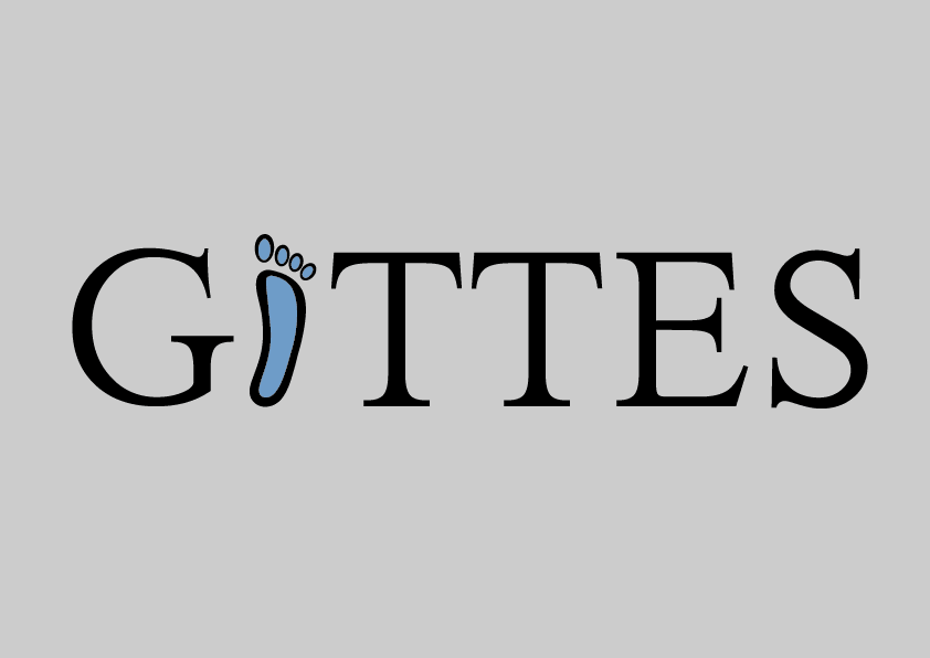 Firma logo
