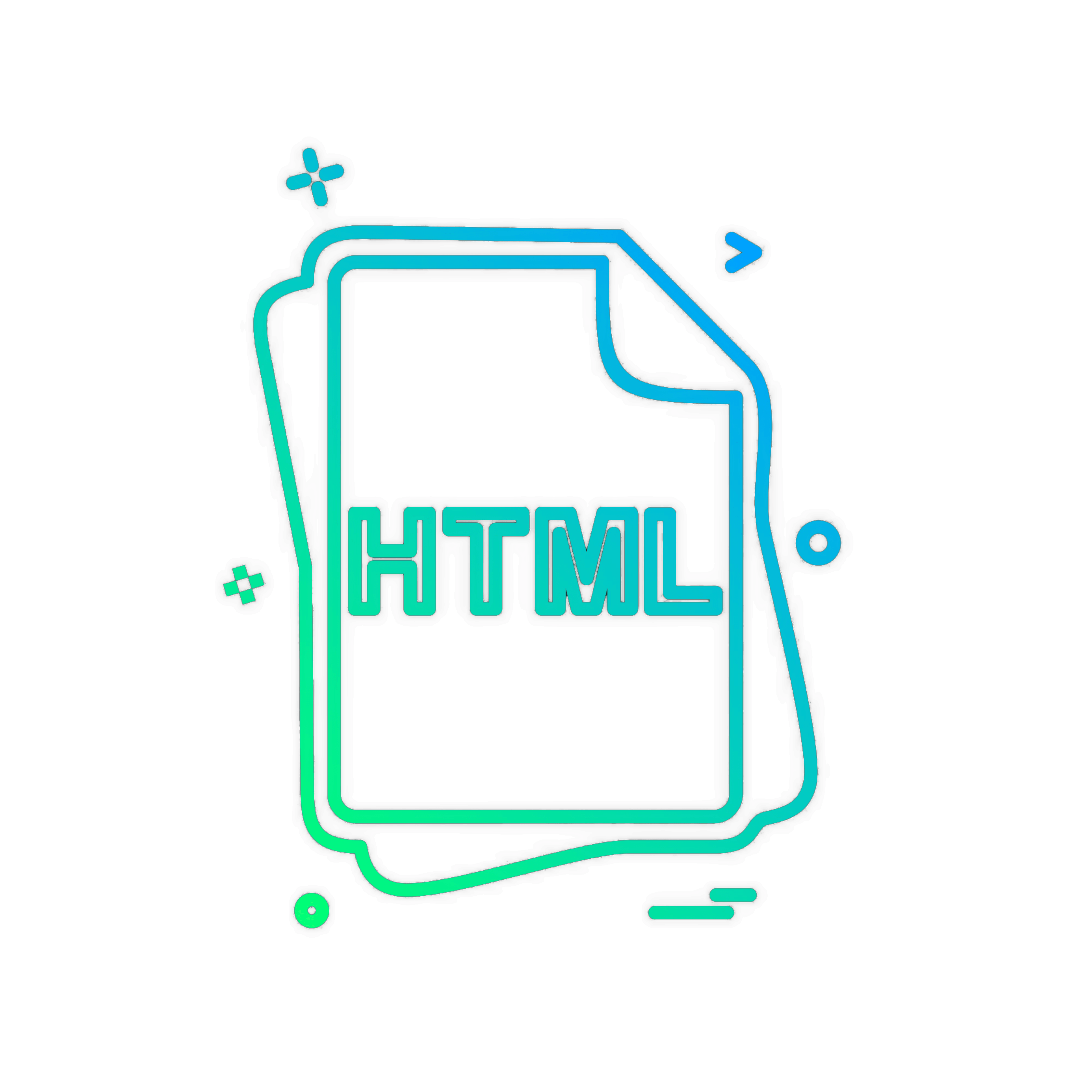 HTML